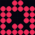 15.222.2.85