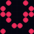 15.222.2.86