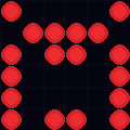 15.222.2.89