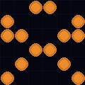 15.222.2.9