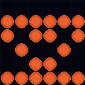 15.222.2.90