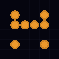 15.222.2.91