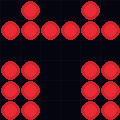 15.222.2.93