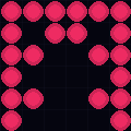 15.222.2.96