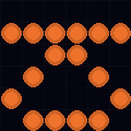 15.222.2.97