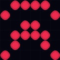 15.222.2.98