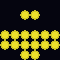 15.222.248.0