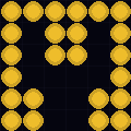 15.222.248.104