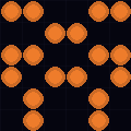 15.222.248.11