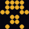 15.222.248.111