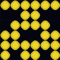 15.222.248.112