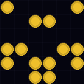15.222.248.119