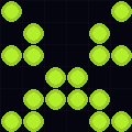 15.222.248.129