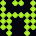 15.222.248.13