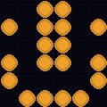 15.222.248.136