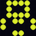 15.222.248.14