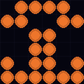 15.222.248.141