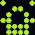 15.222.248.142