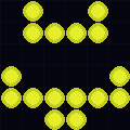15.222.248.145