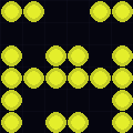 15.222.248.147
