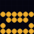 15.222.248.148