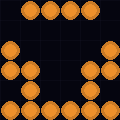 15.222.248.149