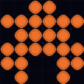 15.222.248.151