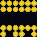 15.222.248.154