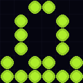 15.222.248.155