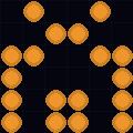 15.222.248.157