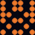 15.222.248.158