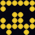 15.222.248.159