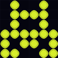 15.222.248.16
