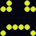 15.222.248.167