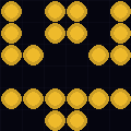 15.222.248.168