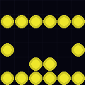 15.222.248.17