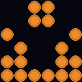 15.222.248.172