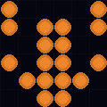 15.222.248.176