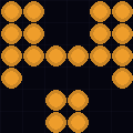 15.222.248.192