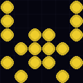 15.222.248.196