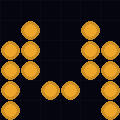 15.222.248.199