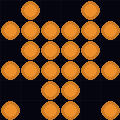 15.222.248.20