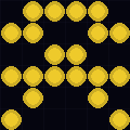 15.222.248.200