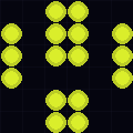 15.222.248.201