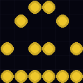 15.222.248.202