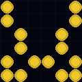 15.222.248.203