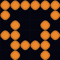 15.222.248.205