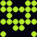 15.222.248.208