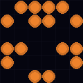 15.222.248.211