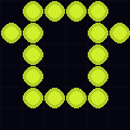 15.222.248.216